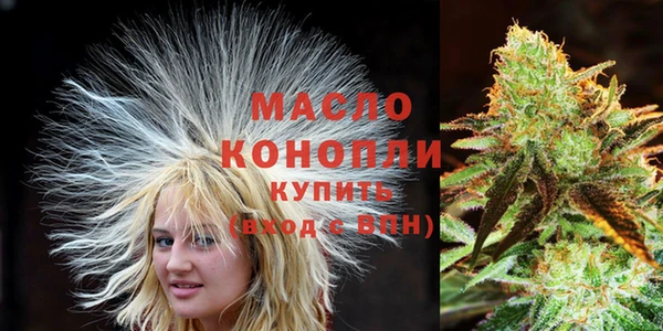 гидропоника Богородск