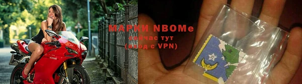 ПСИЛОЦИБИНОВЫЕ ГРИБЫ Богданович