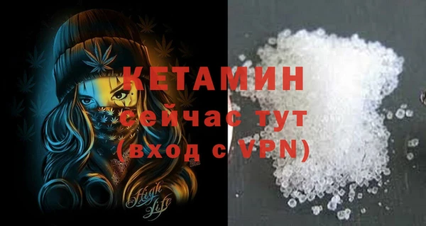 ПСИЛОЦИБИНОВЫЕ ГРИБЫ Богданович